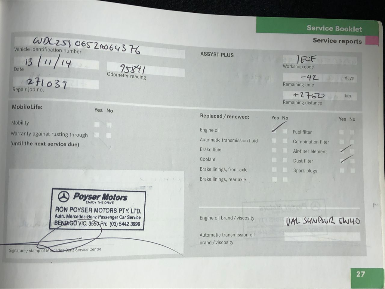 1Kg Copper Ingot Bar 999 Fine Investor Grade Bar