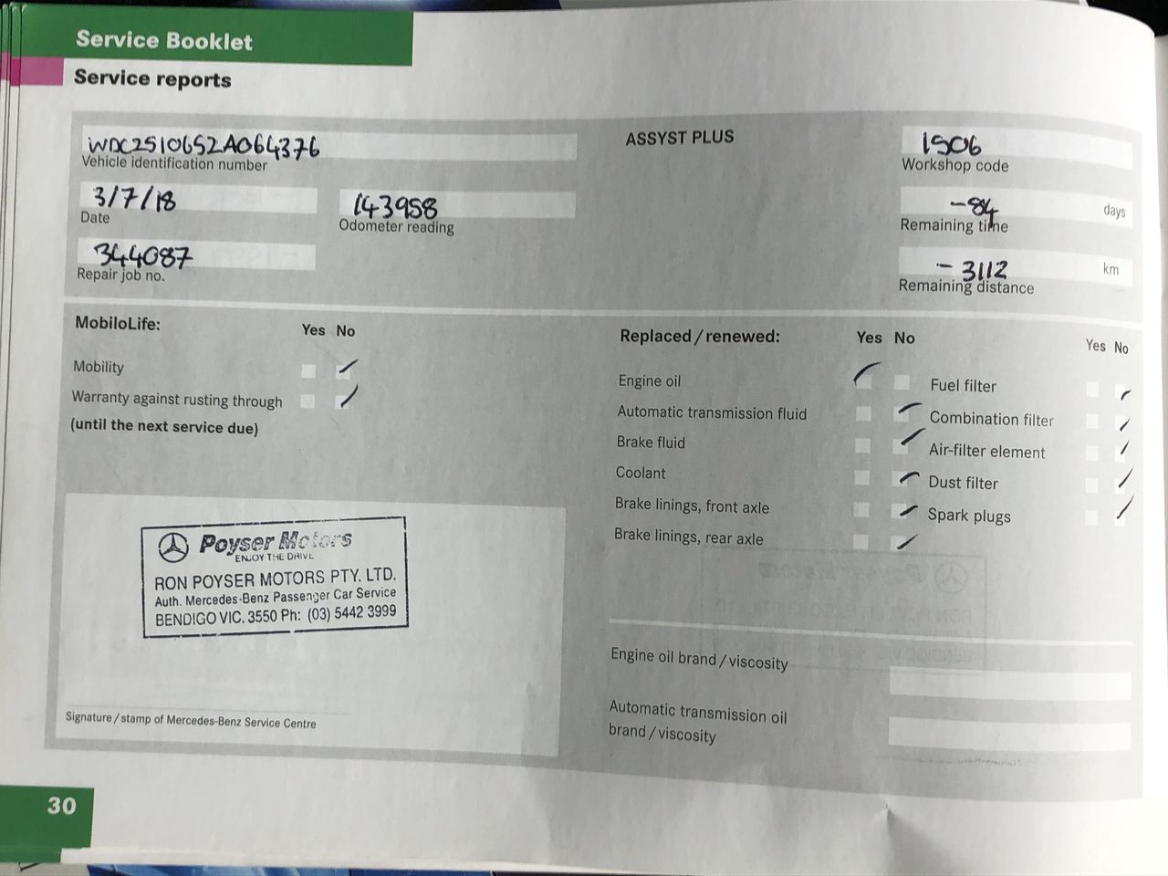 2023 $2 Matilda Light Green Coloured two dollar FIFA Soccer Coin Queen New