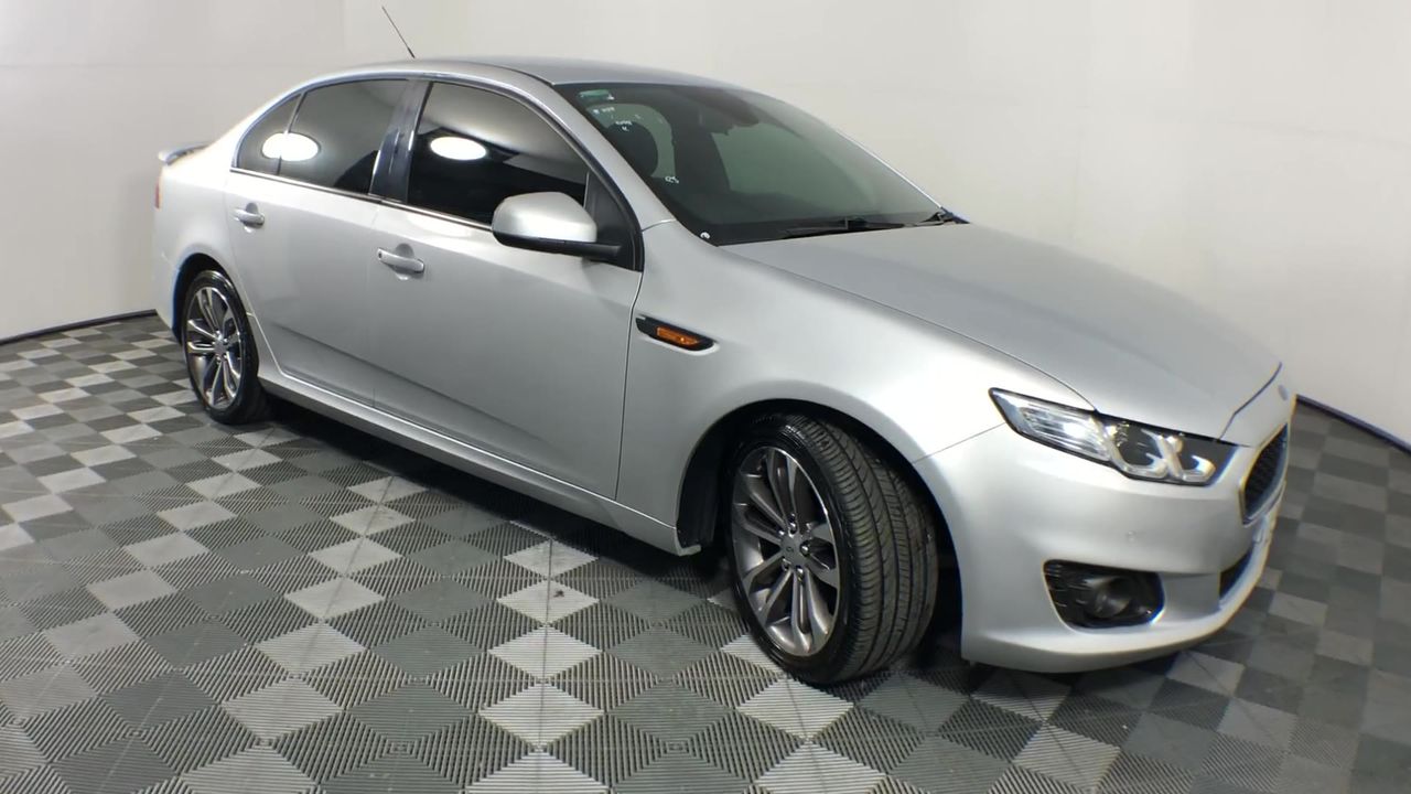 5 x 5 Gram (25g) Tibetan Silver "Year Of The Snake" Ingots Bargain C/rance