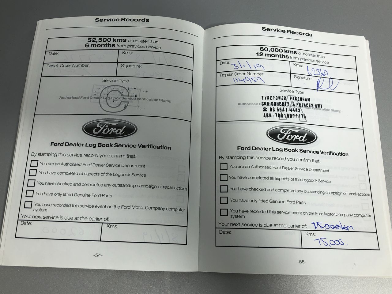 NED KELLY Set of 3 x 1oz Ingots With Box 999 24k Gold Plated