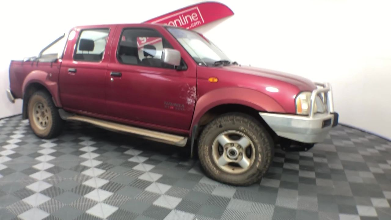 1 Kilo of Australian Copper rectangale Bar x 3