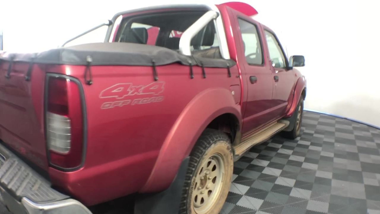 Half Ounce CPG Silver Sealed Bar & 4 x Germania Mint 1g Silver