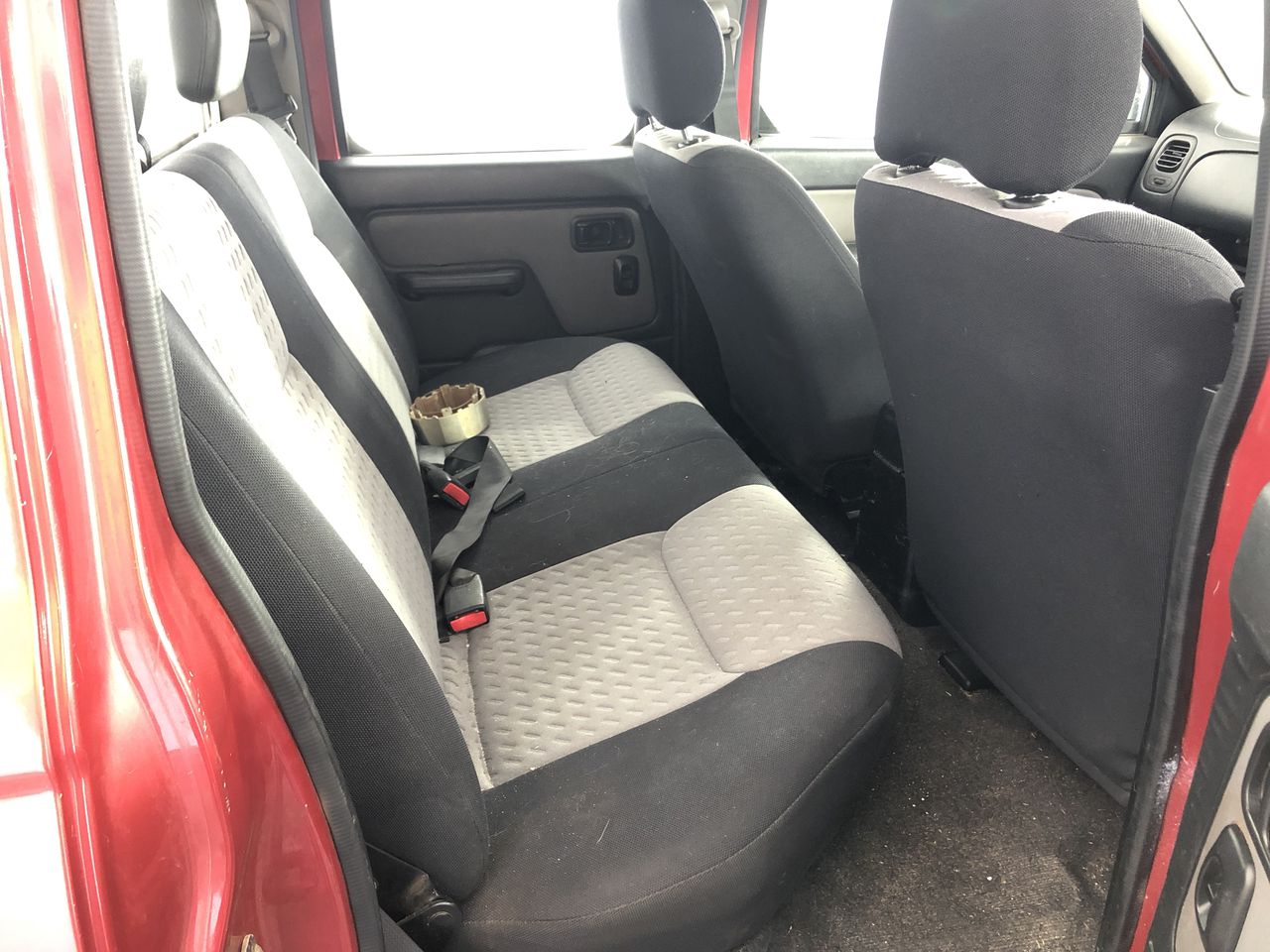 New "Ned Kelly #4" 1/10th oz HGE 999 Gold Australiana Coin In Wood