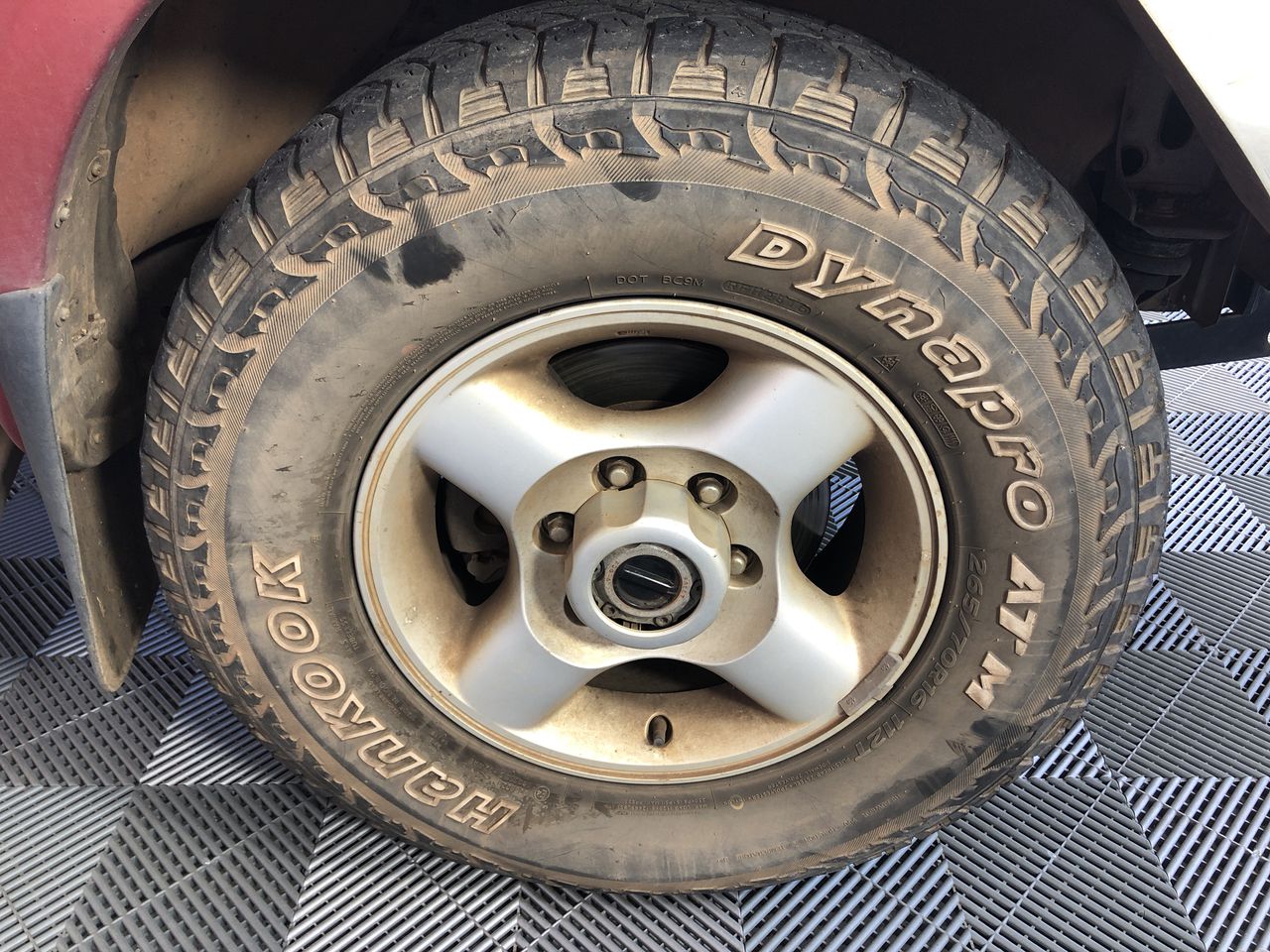 2023 $2 Matilda Light Green Coloured two dollar FIFA Soccer Coin Queen New