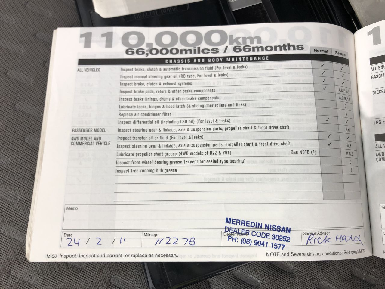 GERMANIA MINT NEW PRODUCT- 1 GRAM 999.9 FINE SILVER- GERMANIA 1GRAM