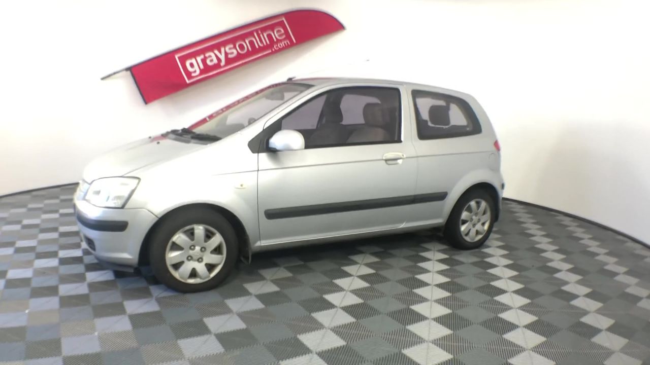 "NED KELLY" Set Of 3 x 1oz Ingots & Display Box Finished 999 Antique Silver