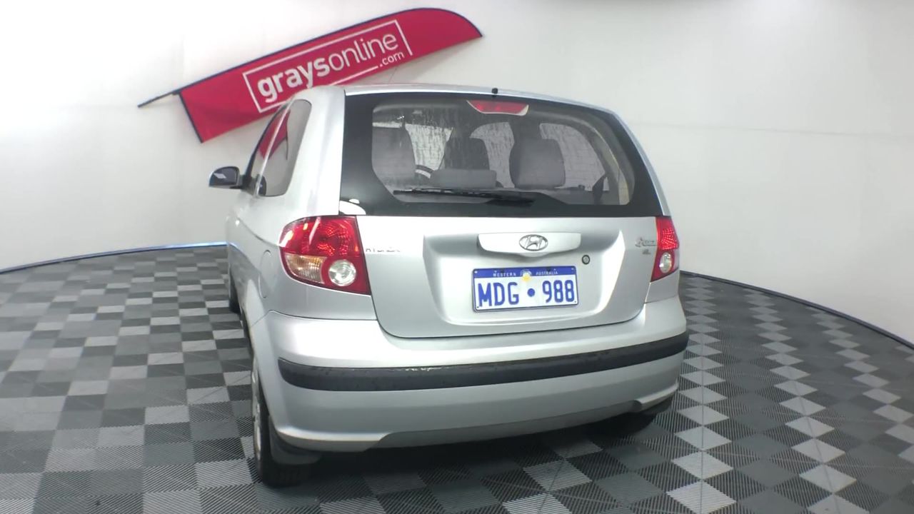 2023 Australia Vegemite Centenary UNC Coloured $1 - 6 Coin Collection Set