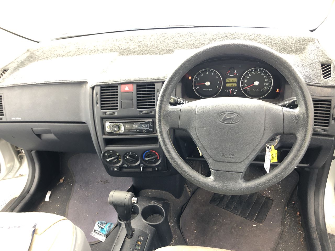 0.25 Grams 999.5 Fine Platinum Certified Bullion Ingot Bar ABM Certifiers