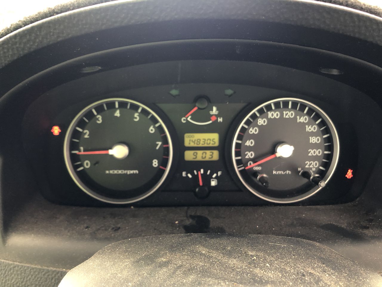 NED KELLY UNIQUE BOXED SET OF 1 GOLD INGOT & PISTOL - FINISHED IN 24K GOLD