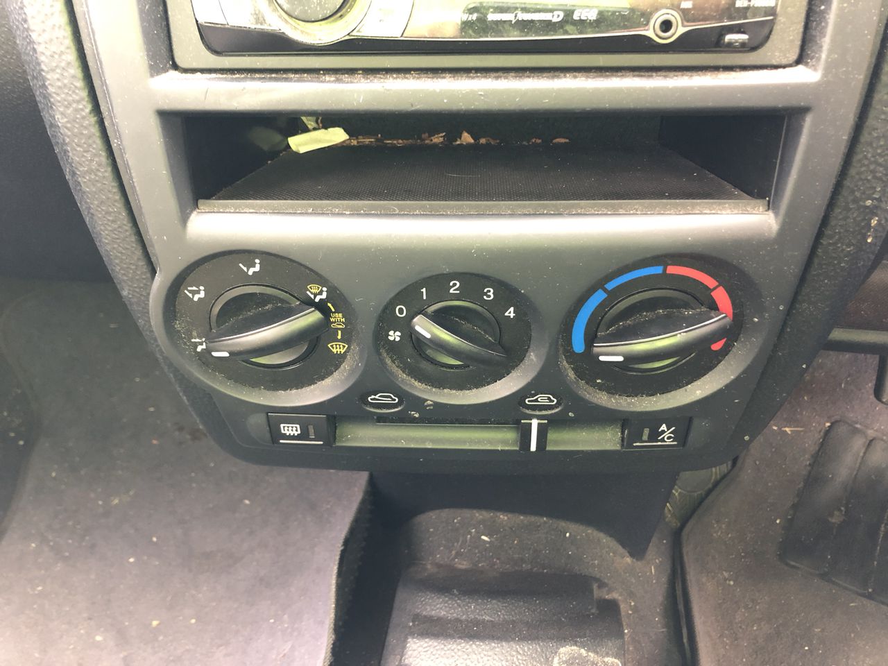 1966 Australia First & Last Queen Elizabeth Silver Round Fifty Cents