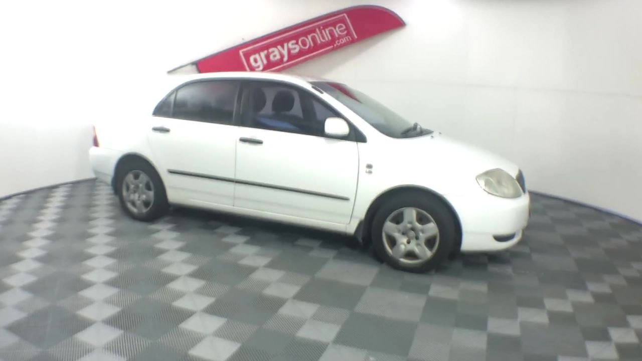 1951 Australia Pre decimal Silver Florin Scarce