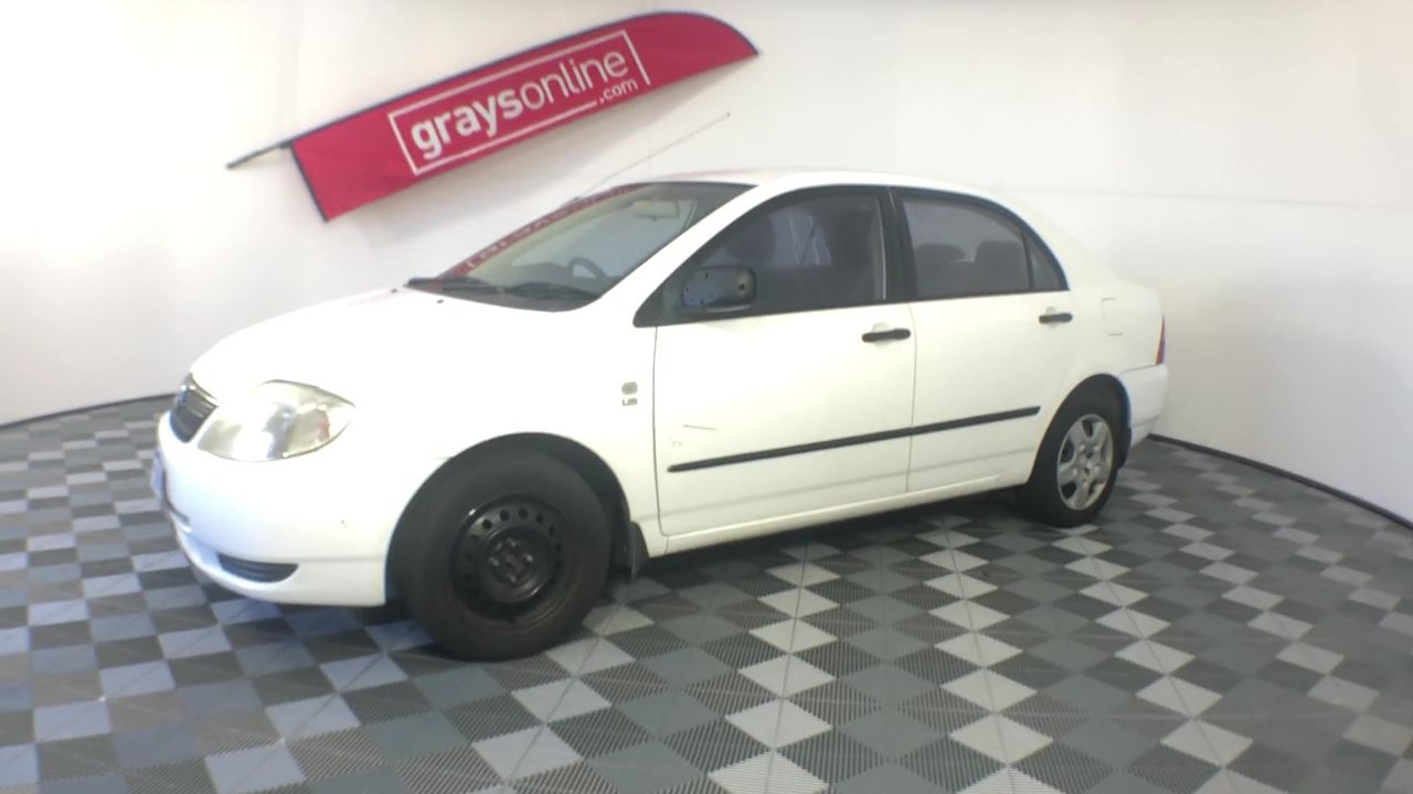 NEW 2015 GALLIPOLI "COO-EE" 1 Oz COIN W/ WOOD D/BOX. C.O.A. LTD 1,000 Gold