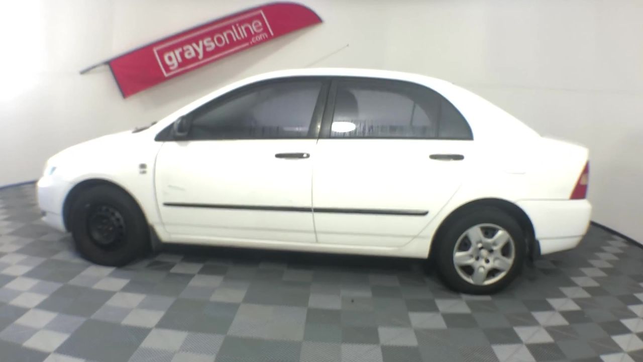 Australia: 2020 20c AC/DC - Back In Black UNC Royal Australian Mint