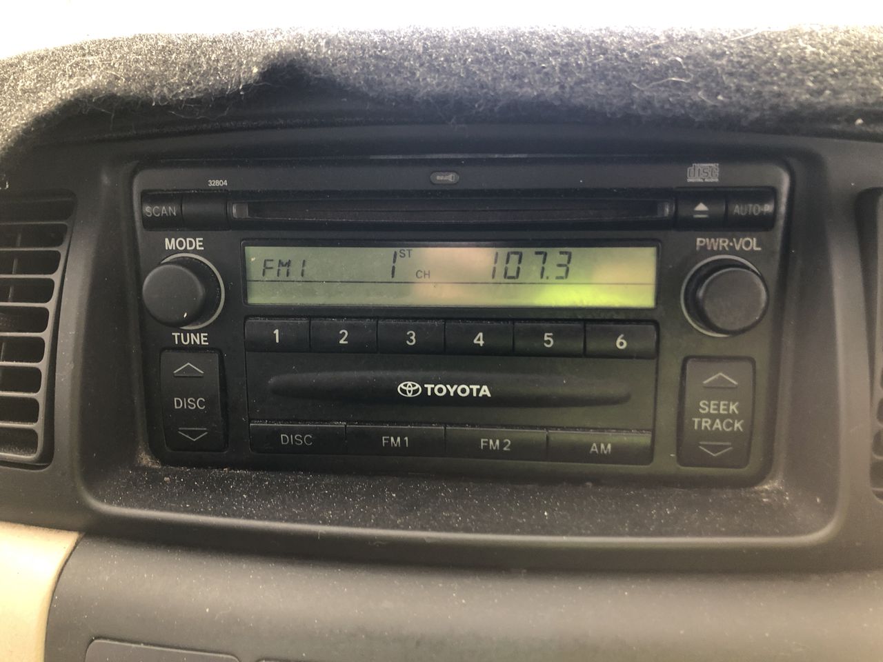 2020 Royal Australian Mint Genuine Uncirculated Ac/Dc High Voltage 20C Coin