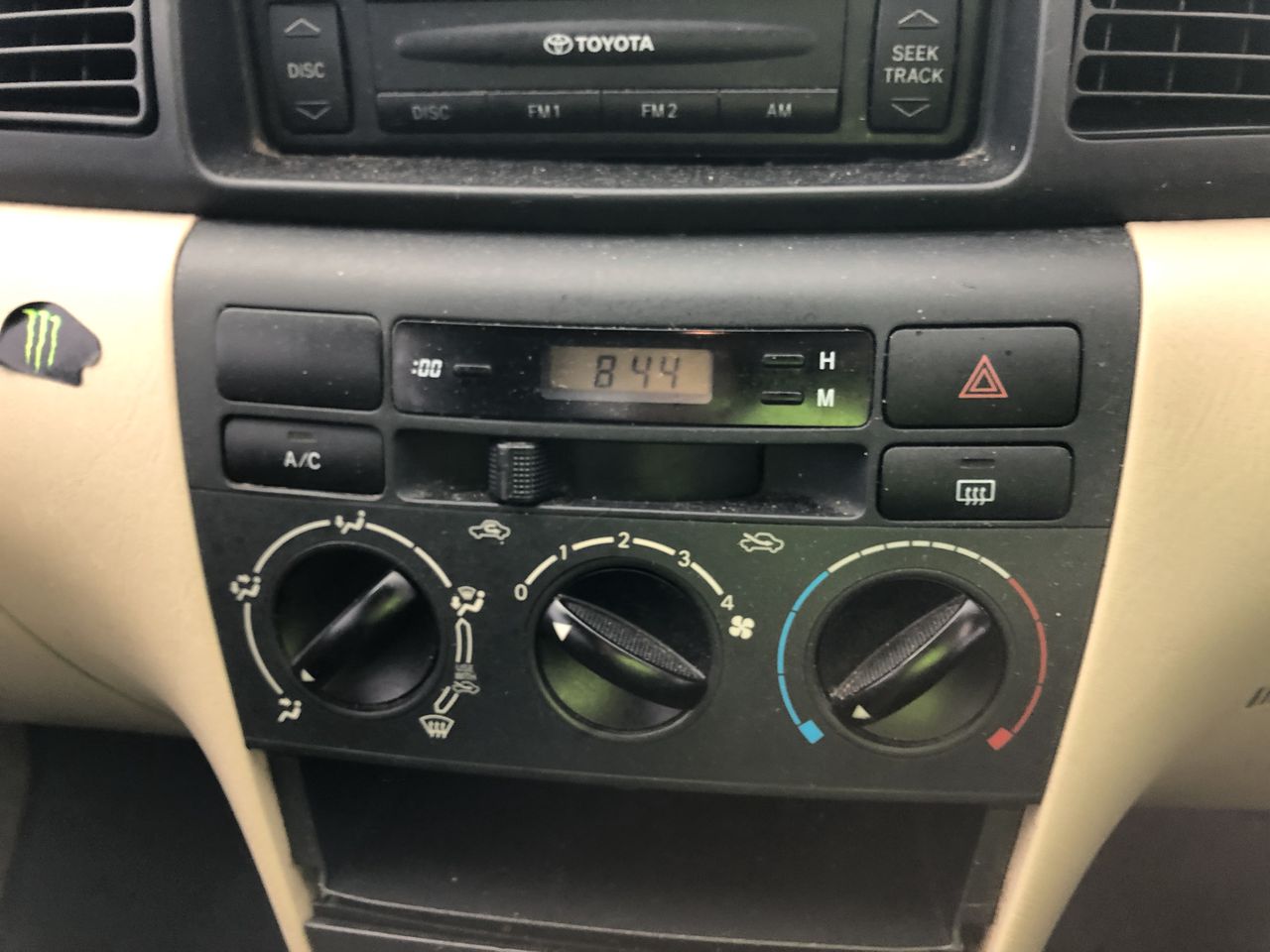 5 pcs/lot New Australia Gold Banknote Cards Coloured $100 Collectable Gift