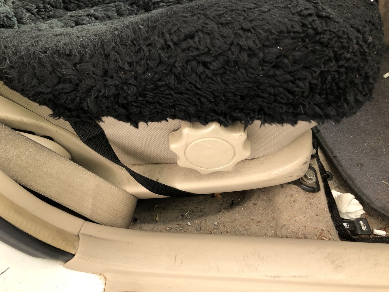 2024 Change Of Monarch Ram Mint Year Set Charles Queen 6 Coin Set