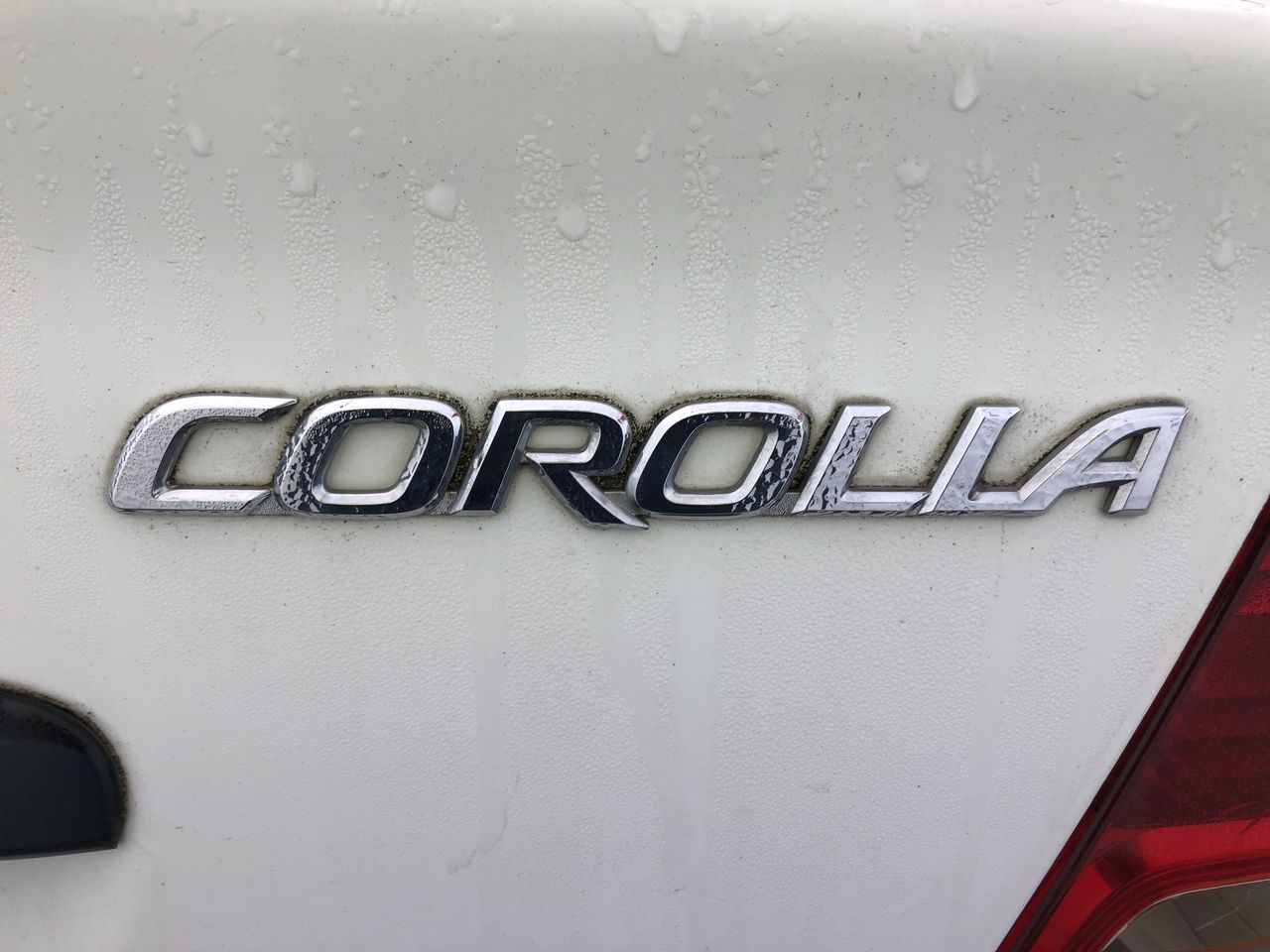 2025 Australia Mint Set - Australian Honours System