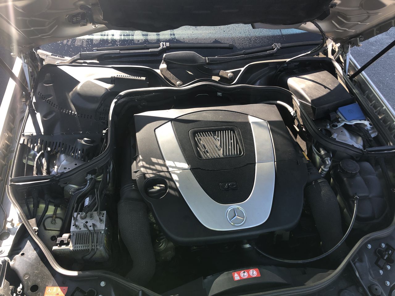 Australia 2024 Six Coin UNC Year Set - King Charles III Effigy