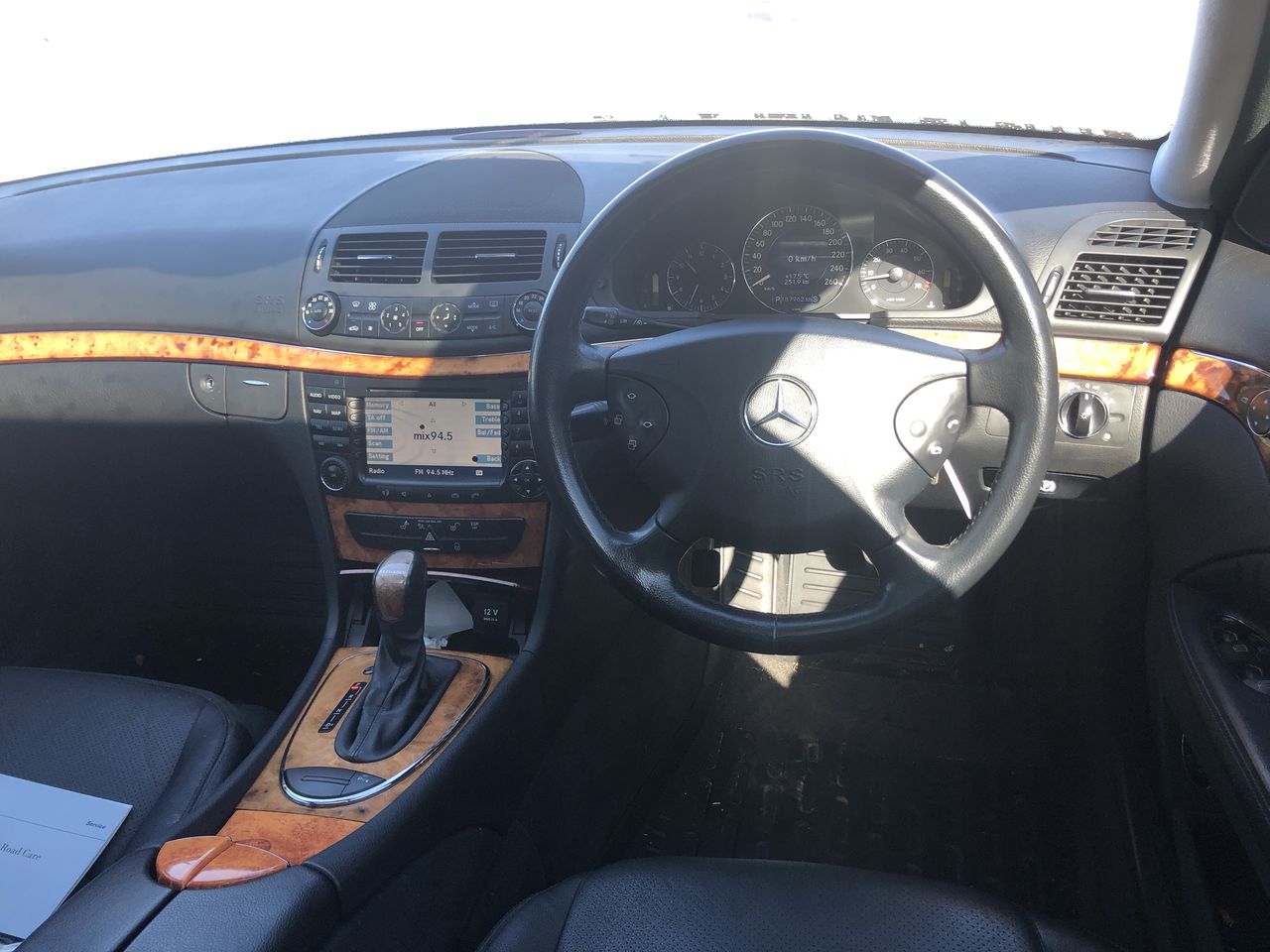 Silver Bullion 999.5 Fine Grade 5g Investor Quality Ingot Bar Hand Poured