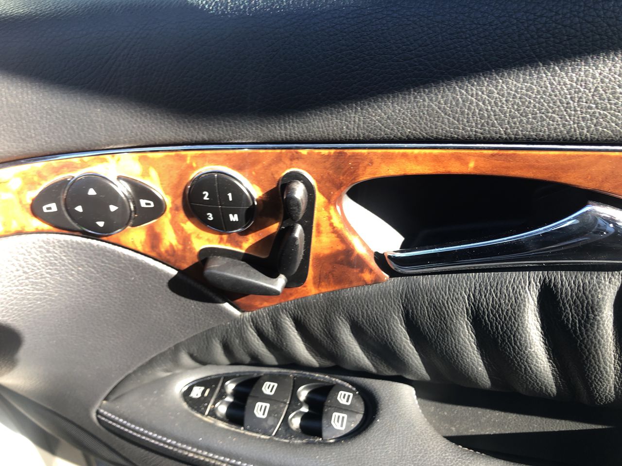 5 pcs/lot New Australia Gold Banknote Cards Coloured $100 Gift Gold Plated