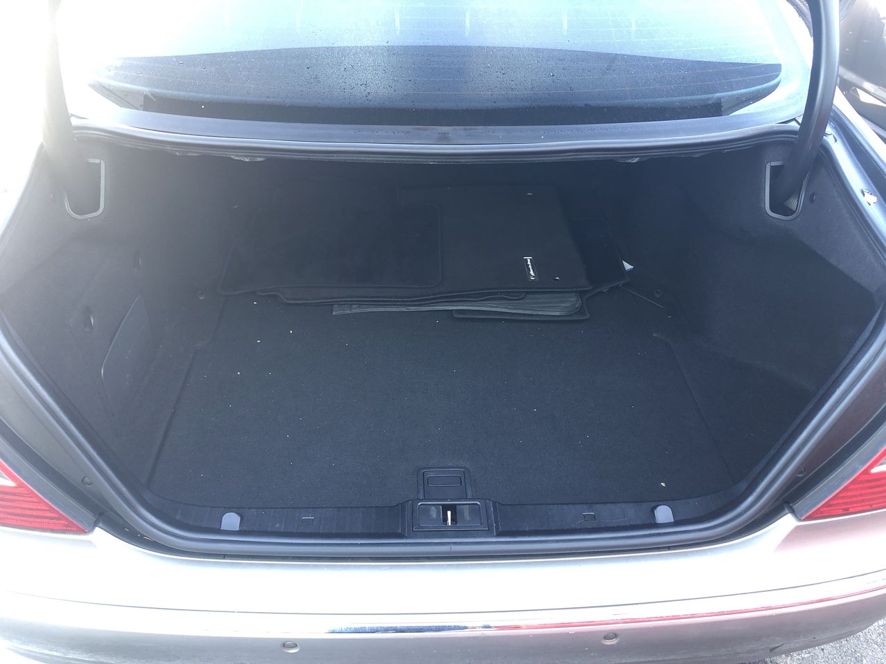 5 x 10g Ingots C.O.A. "POLYMER AUST NOTE SERIES" Finished in 999 24k Gold