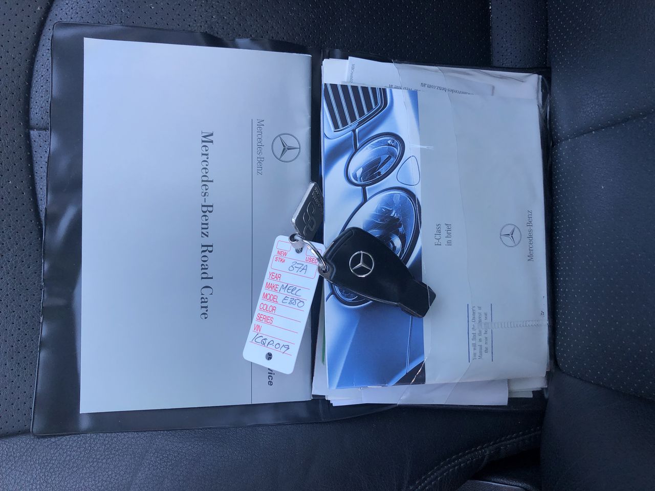 2021 ACDC 40TH ANN FOR THOSE ABOUT TO ROCK 20c COLOURED UNC COIN