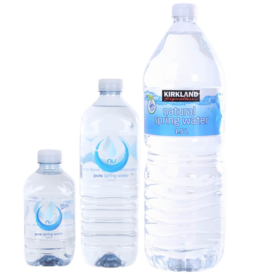 NED KELLY Set of 3 x 1oz Ingots With Box 999 24k Gold Plated