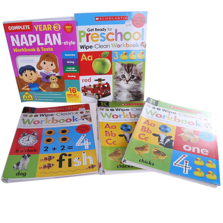 3.5 Kilo of Australia Pre Decimal Pennies & Half Pennies Bulk