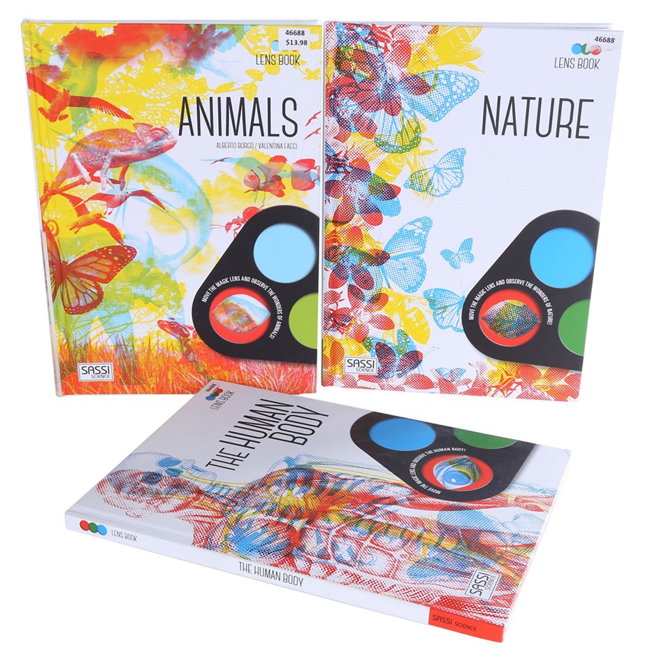 AU PreDecimal Bank Note Set Limited Edition Rare Banknote Gold Plated x 2