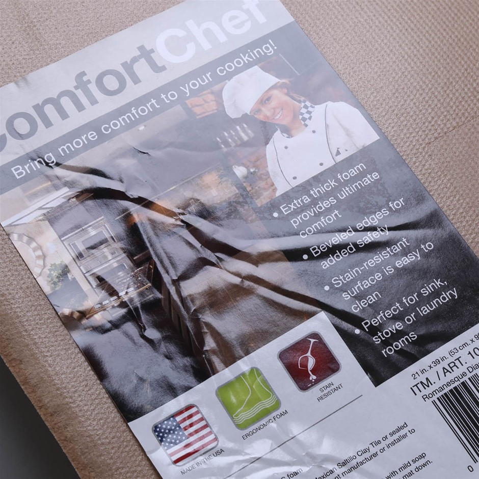 The NEW XC Ford Cobra Colour ``SILVER STUNNER`` 43mm COIN