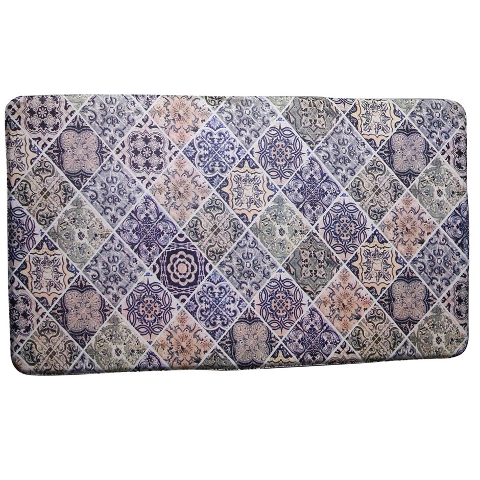 Scottsdale Gold 1/100oz 9999 Goldx 2, 1g Silver Bars x 2, 1g mint bar x 2