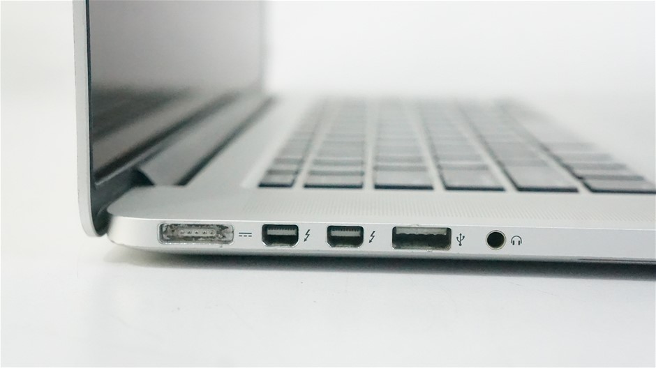 NEW!! LIMITED 2024 BLUEY DOLLARBUCK & BINGO $1 DOLLAR UNC Coin 2 CARD SET