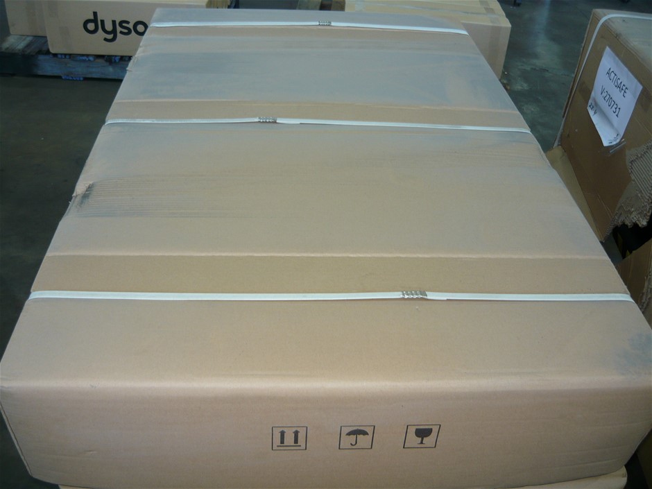 NED KELLY Set of 3 x 1oz Ingots With Box 999 24k Gold Plated