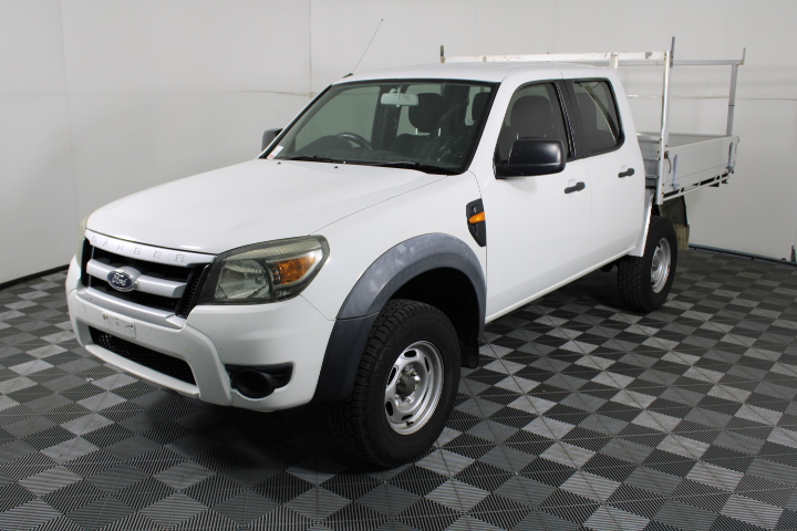 NEW 2015 GALLIPOLI "COO-EE" 1 Oz COIN WOOD D/BOX. C.O.A. LTD 1,000 Gold