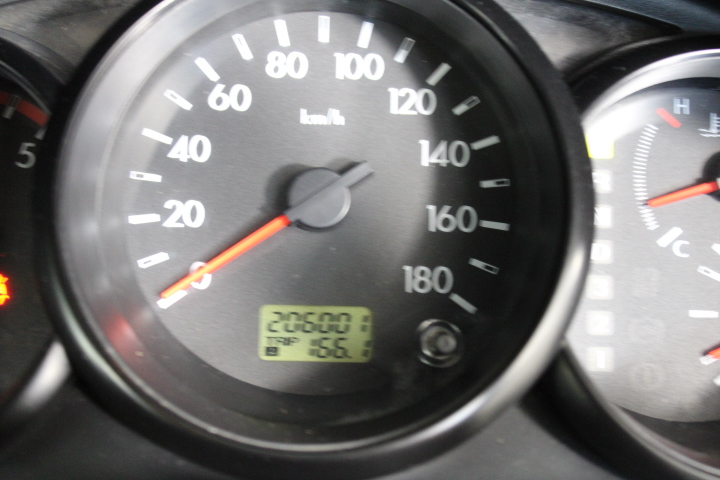 Australia & New Zealand: 1990 $5 ANZAC Proof 2 Coin Set Scarce rare