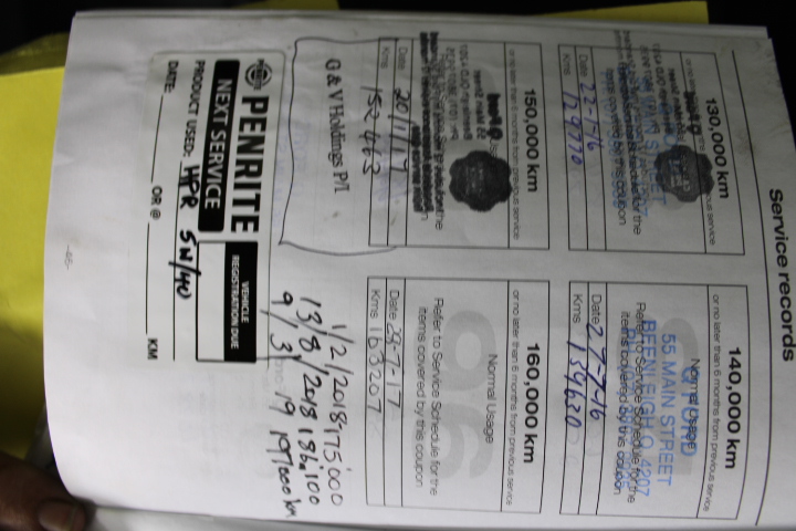 1919 Australia KGV Penny