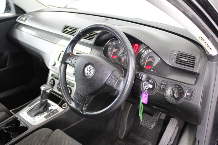 1/100oz Scottsdale Mint Gold Bar