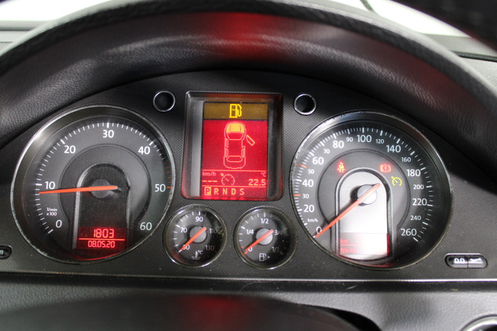 2017 Ford Cortina MK1 Australian Classic Collection RAM 50c Coin