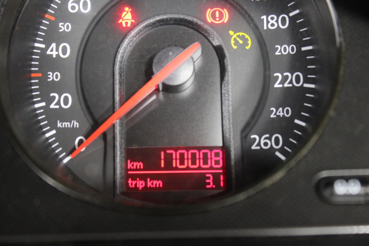 1oz Sydney Harbor Bridge Ingot 999 Pure Australian Copper Bullion ACB