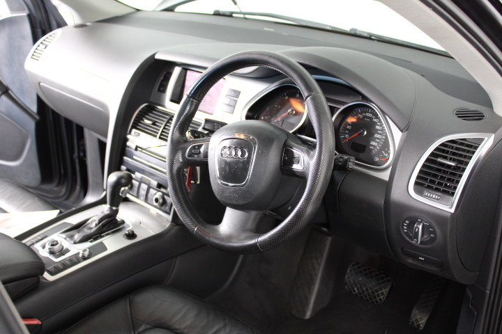 SIGNATURE 192pk Freezer Gallon Plus Bags.