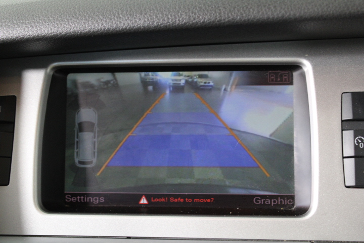 TEFAL Opti Space Multipot, 16cm, 2.5L.