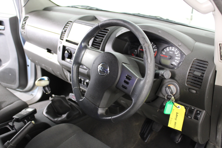 5 x HERCULES Pack of 130pc Sandwich Resealable Bags. N.B. Damaged packaging