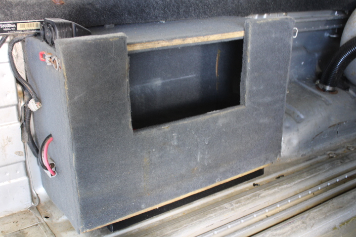 5 x DAMP-GO Moisture Absorber, 280g.