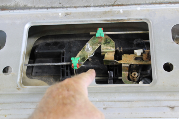 2 x MEDICOM Pack of 150pc Vulcan Nitrile Gloves, Extra-Large, Indigo, 16565