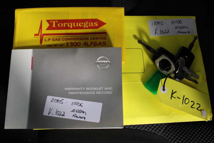 5 x NIVEA Rich Nourishing Body Lotion, 625ml.