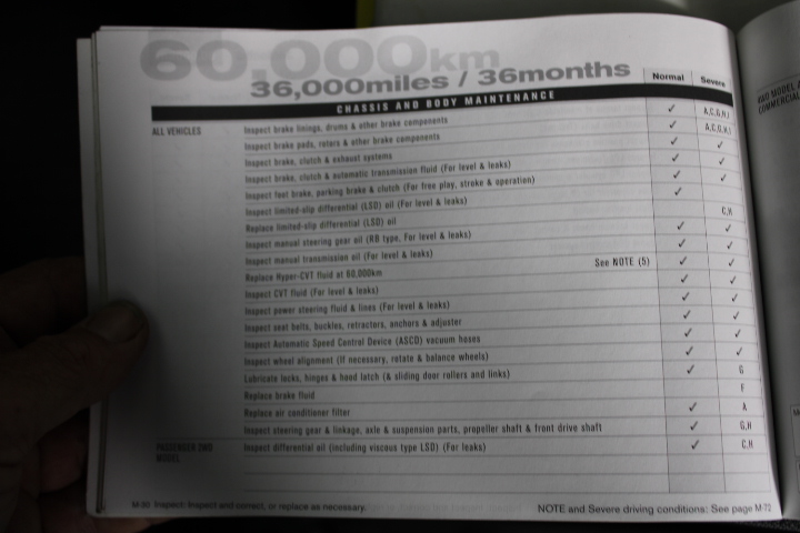 3 x Q-TIPS 625pk Cotton Swabs, 100% Pure Cotton. NB: Damaged packaging, app