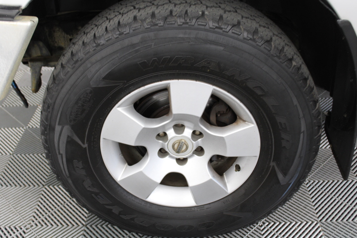 MON CHATEAU Accent Rug, 76 x 114cm, Green.