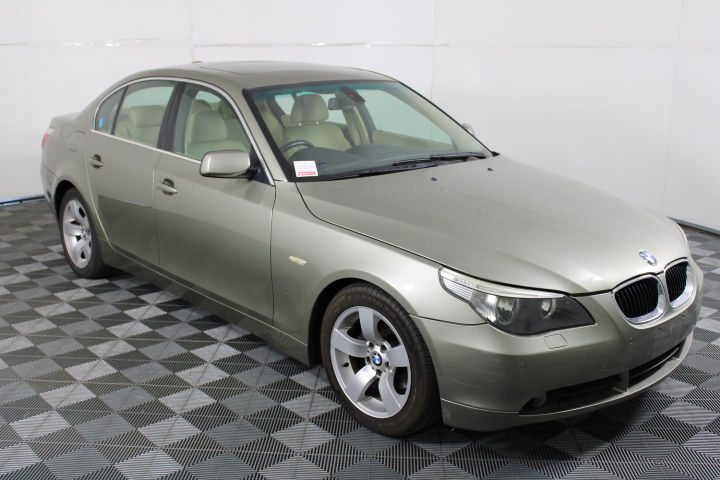 SOUTH POINT Home Fashions 6-Piece Sheet Set, Incl: 1 x Flat Sheet, 1 x Fitt