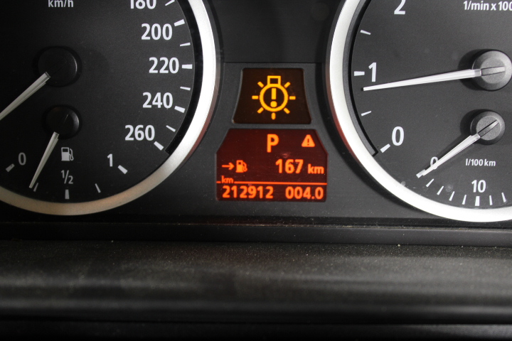 APPLAUD Pack of 300pc Air Fryer Liners.