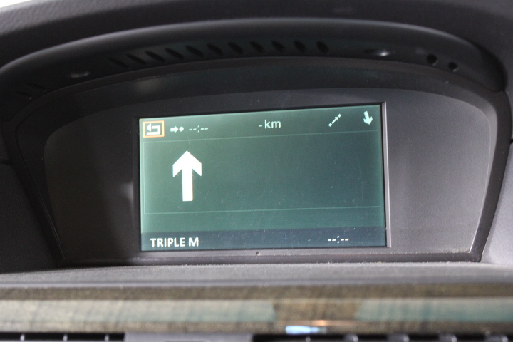 36 x SIGNATURE Bath Tissues Toilet Paper.